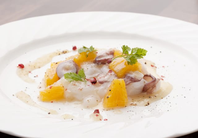 Insalata