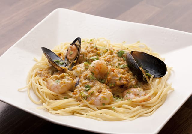 Pasta