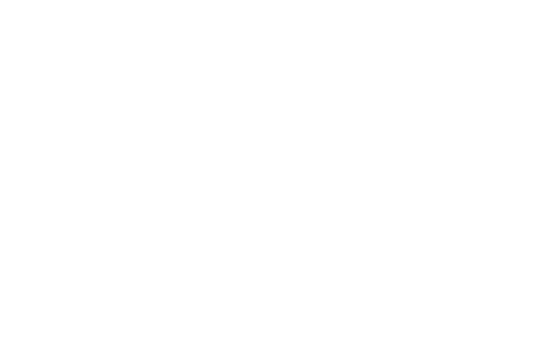 Authentic Italian 