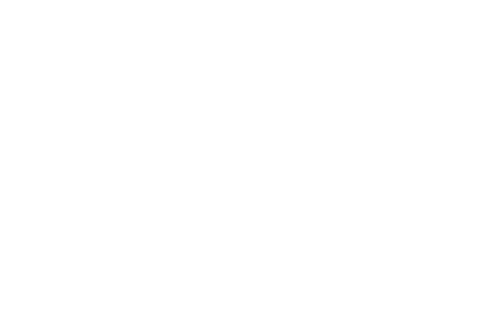 目黒区の隠れ家的トラットリア