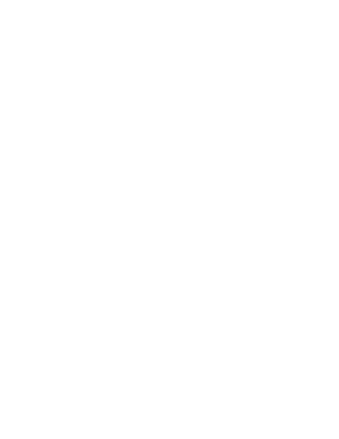 Authentic Italian 
